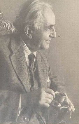 İbrahim Çallı